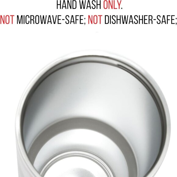 Disney Nightmare before christmas 40oz Stainless Steel Tumbler - NEW - Picture 2 of 6